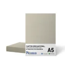 CARTON-GRIS-NACIONAL-A5