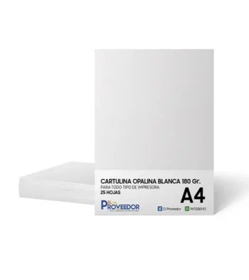 CARTULINA-OPALINA-180GR