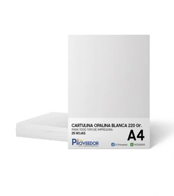 CARTULINA-OPALINA-220GR
