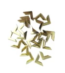 ESQUINEROS-METALICOS-DORADOS-1.5×1.5