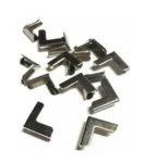 ESQUINEROS-METALICOS-PLATEADOS-1.5x1.5