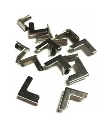 ESQUINEROS-METALICOS-PLATEADOS-1.5x1.5