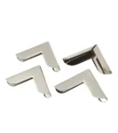 ESQUINEROS-METALICOS-PLATEADOS-3x3cm