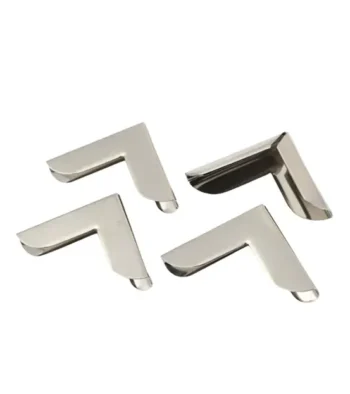 ESQUINEROS-METALICOS-PLATEADOS-3x3cm