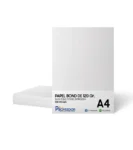 HOJAS-BOND-120GR-A4