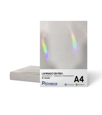 LAMINADO-AL-FRIO-A4-DISENO-TORNASOLADO