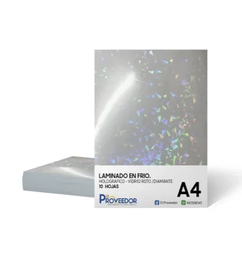 LAMINADO-AL-FRIO-A4-DISENO-VIDRIO-ROTO