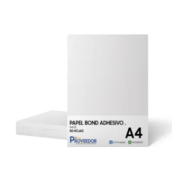 PAPEL-BOND-ADHESIVO