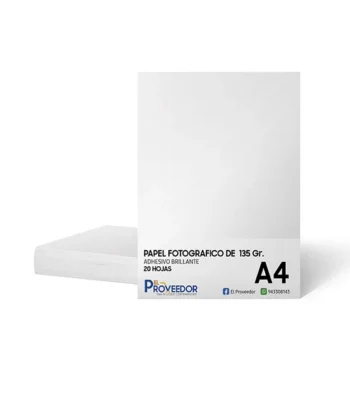 PAPEL-FOTOGRAFICO-BRILLANTE-A4