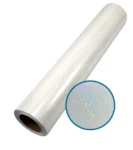 ROLLO-LAMINADO-AL-FRIO-ESTRELLA