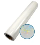 ROLLO-LAMINADO-AL-FRIO-LLUVIA