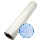 ROLLO-LAMINADO-AL-FRIO-VIDRIO-ROTO