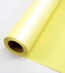 ROLLO-LAMINADO-AL-FRIO-brillante