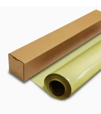 ROLLO-LAMINADO-AL-FRIO-MATE-BRILLO-150X50MT