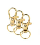 MOSQUETON-GIRATORIO-DE-METAL-DORADO
