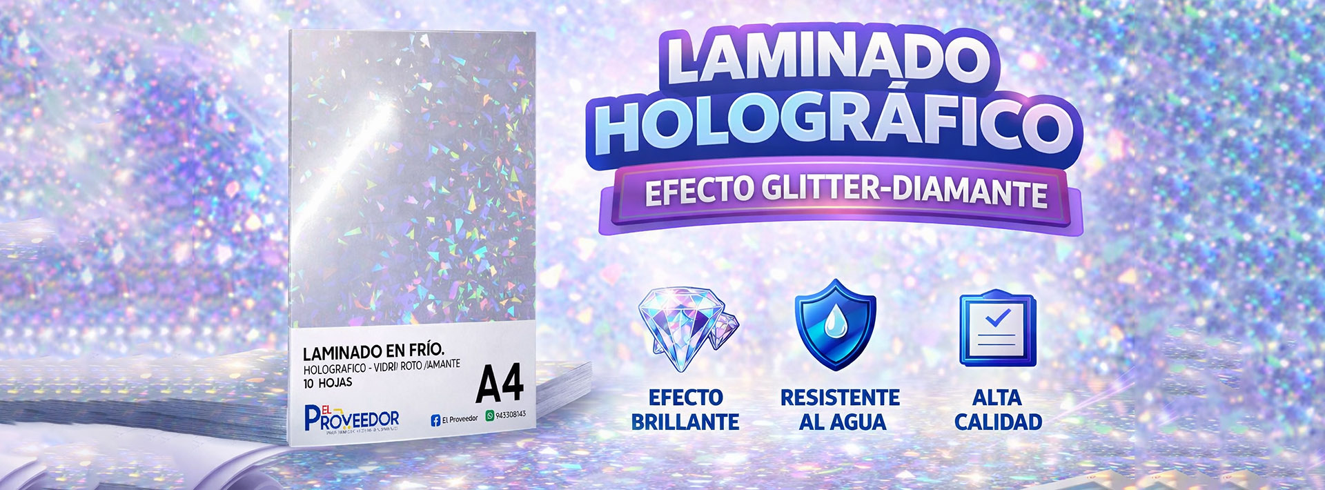 BANNER_PRICIPAL_LAMINADO-HOLOGRAFICO