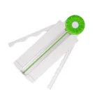 Guillotina-de-Papel-12-Cortes