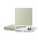 MICA-PARA-ENMICADO-DE-125MIC-A5