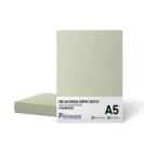 MICA-PARA-ENMICADO-DE-175MIC